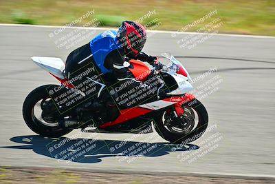 media/Apr-20-2024-TrackXperience (Sat) [[8e083f9805]]/Level 1/Session 2 (Turns 3 4 and 5)/